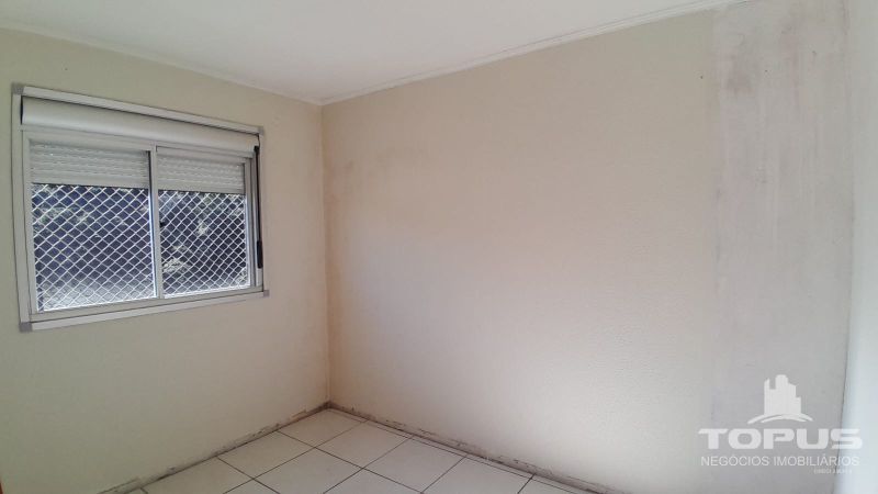 Apartamento 2 quartos  no bairro MATIODA em CAXIAS DO SUL