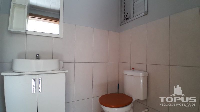 Apartamento 2 quartos  no bairro MATIODA em CAXIAS DO SUL