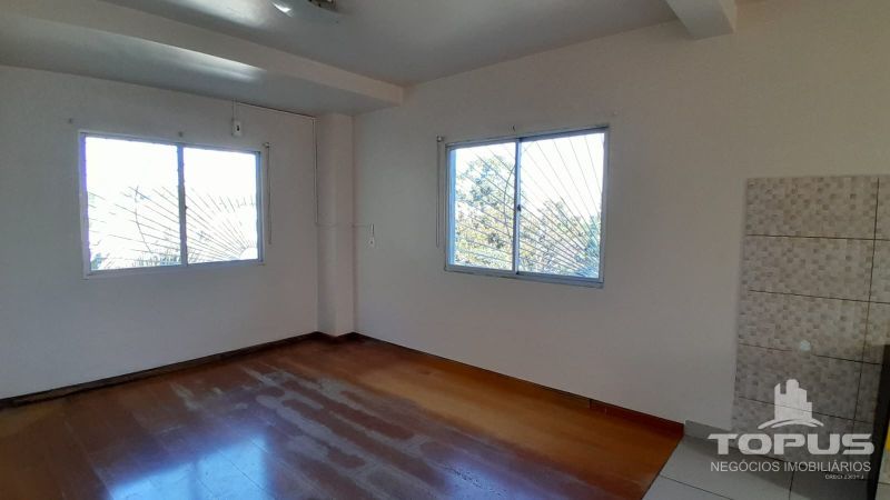 Casa P.Terrea 2 quartos  no bairro NOSSA SENHORA DE FATIMA em CAXIAS DO SUL