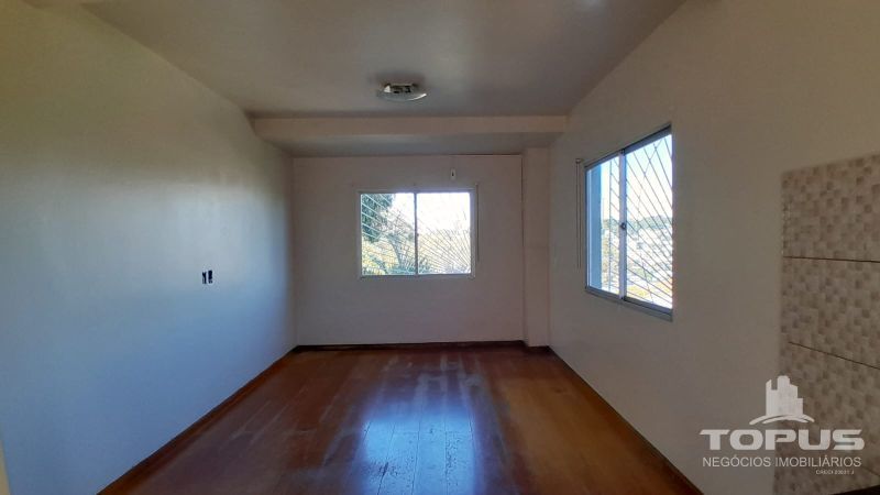 Casa P.Terrea 2 quartos  no bairro NOSSA SENHORA DE FATIMA em CAXIAS DO SUL