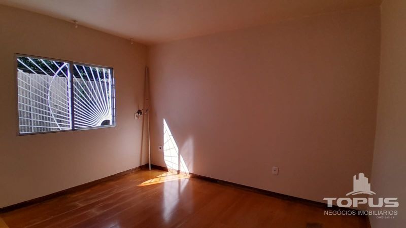 Casa P.Terrea 2 quartos  no bairro NOSSA SENHORA DE FATIMA em CAXIAS DO SUL