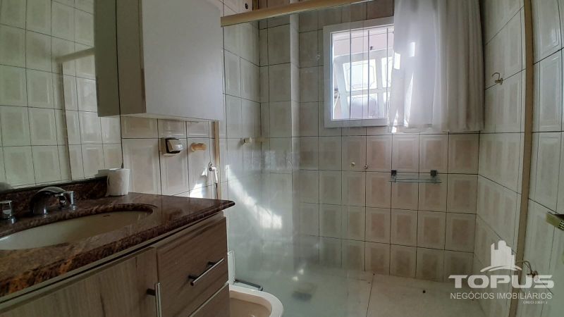 Casa P.Terrea 2 quartos  no bairro NOSSA SENHORA DE FATIMA em CAXIAS DO SUL