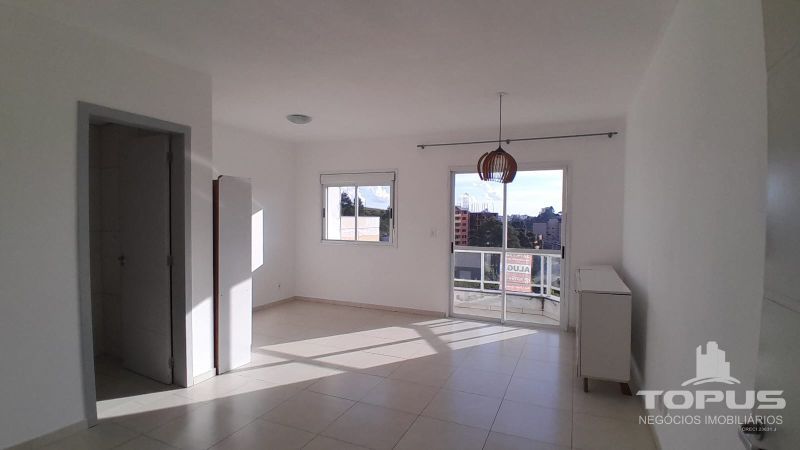 Kitnet/JK 1 quarto  no bairro MEDIANEIRA em CAXIAS DO SUL