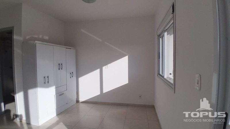 Kitnet/JK 1 quarto  no bairro MEDIANEIRA em CAXIAS DO SUL