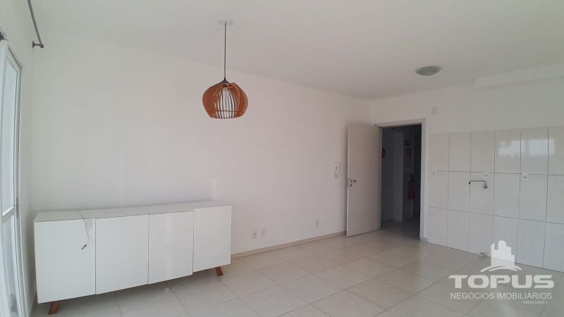 Kitnet/JK 1 quarto  no bairro MEDIANEIRA em CAXIAS DO SUL