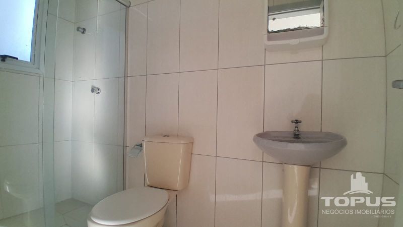 Kitnet/JK 1 quarto  no bairro MEDIANEIRA em CAXIAS DO SUL