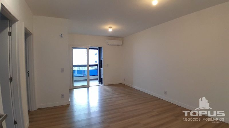 Apartamento 3 quartos  no bairro VILLAGIO IGUATEMI em CAXIAS DO SUL