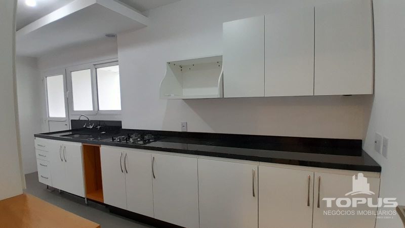 Apartamento 3 quartos  no bairro VILLAGIO IGUATEMI em CAXIAS DO SUL