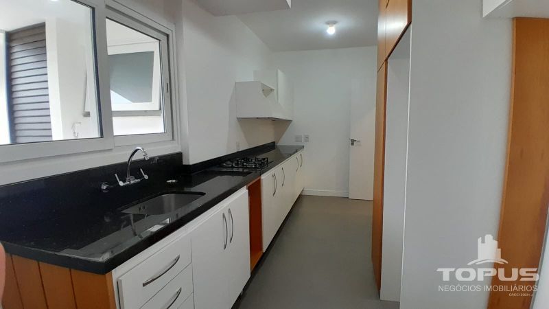 Apartamento 3 quartos  no bairro VILLAGIO IGUATEMI em CAXIAS DO SUL