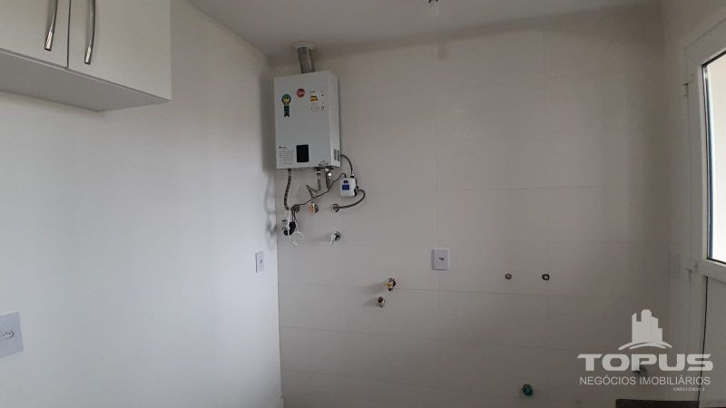 Apartamento 3 quartos  no bairro VILLAGIO IGUATEMI em CAXIAS DO SUL