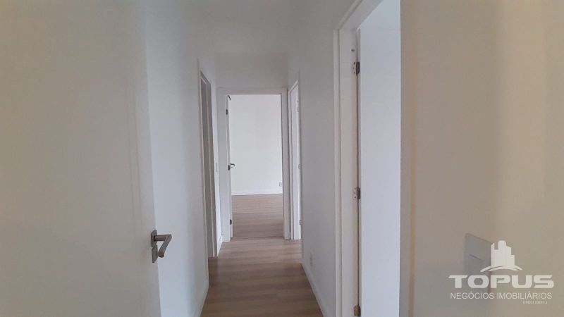 Apartamento 3 quartos  no bairro VILLAGIO IGUATEMI em CAXIAS DO SUL