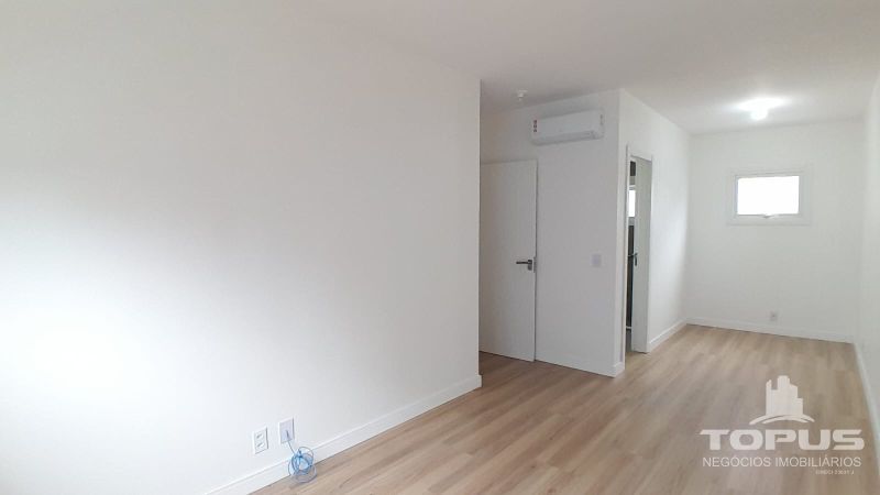 Apartamento 3 quartos  no bairro VILLAGIO IGUATEMI em CAXIAS DO SUL