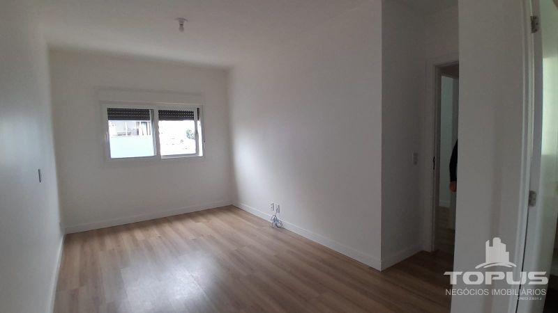 Apartamento 3 quartos  no bairro VILLAGIO IGUATEMI em CAXIAS DO SUL
