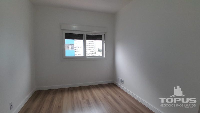 Apartamento 3 quartos  no bairro VILLAGIO IGUATEMI em CAXIAS DO SUL