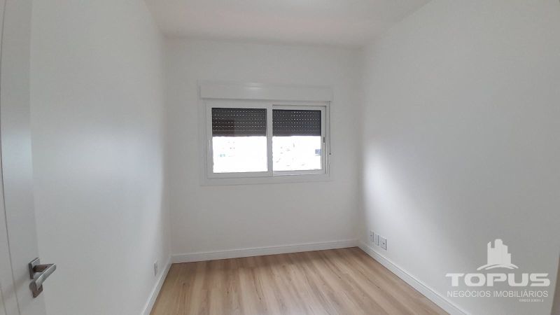 Apartamento 3 quartos  no bairro VILLAGIO IGUATEMI em CAXIAS DO SUL