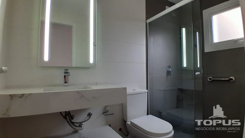 Apartamento 3 quartos  no bairro VILLAGIO IGUATEMI em CAXIAS DO SUL