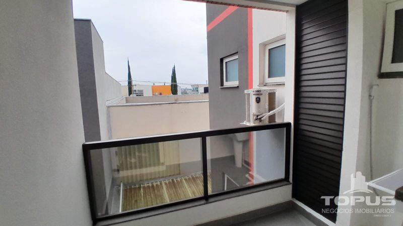 Apartamento 3 quartos  no bairro VILLAGIO IGUATEMI em CAXIAS DO SUL