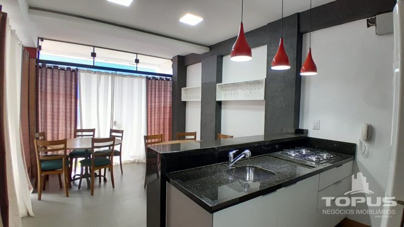 Apartamento 3 quartos  no bairro VILLAGIO IGUATEMI em CAXIAS DO SUL