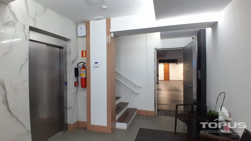 Apartamento 3 quartos  no bairro VILLAGIO IGUATEMI em CAXIAS DO SUL