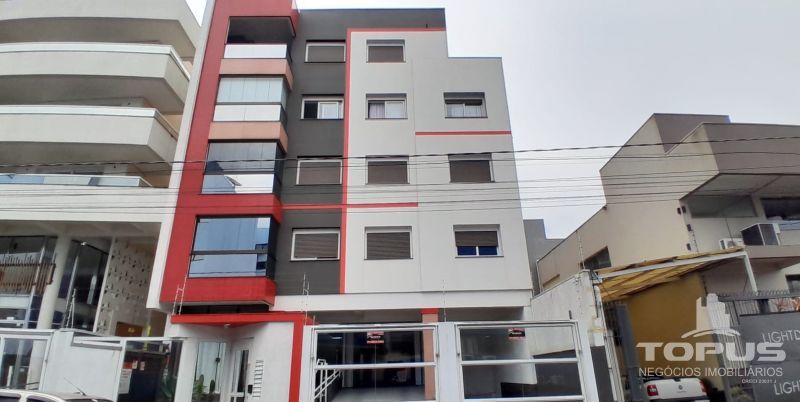 Apartamento 3 quartos  no bairro VILLAGIO IGUATEMI em CAXIAS DO SUL