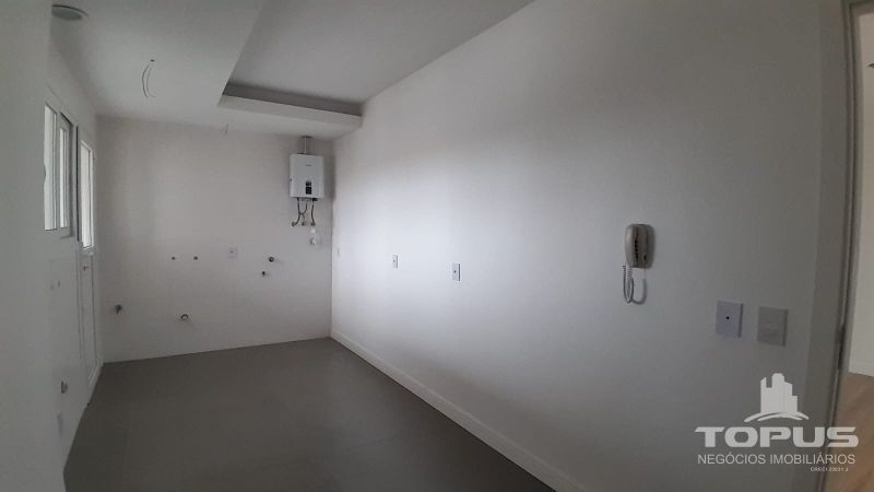 Apartamento 3 quartos  no bairro VILLAGIO IGUATEMI em CAXIAS DO SUL