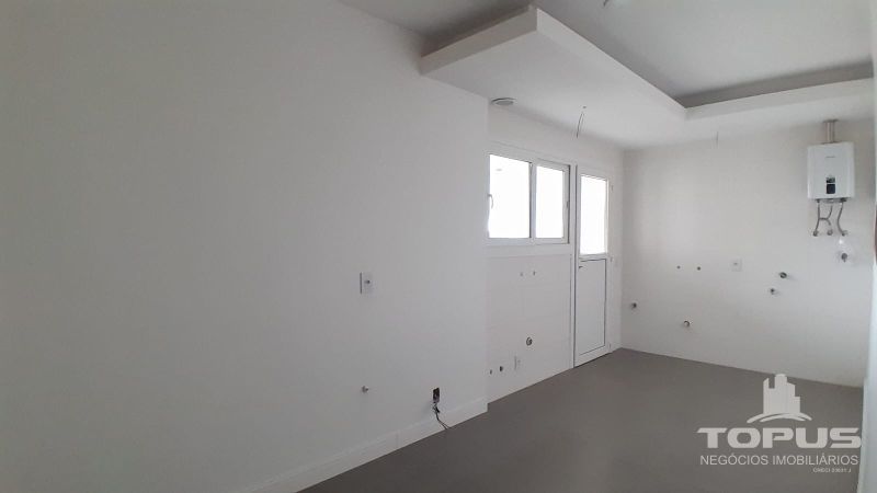 Apartamento 3 quartos  no bairro VILLAGIO IGUATEMI em CAXIAS DO SUL