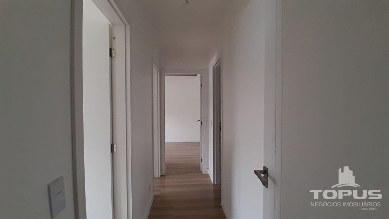 Apartamento 3 quartos  no bairro VILLAGIO IGUATEMI em CAXIAS DO SUL