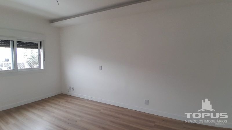Apartamento 3 quartos  no bairro VILLAGIO IGUATEMI em CAXIAS DO SUL