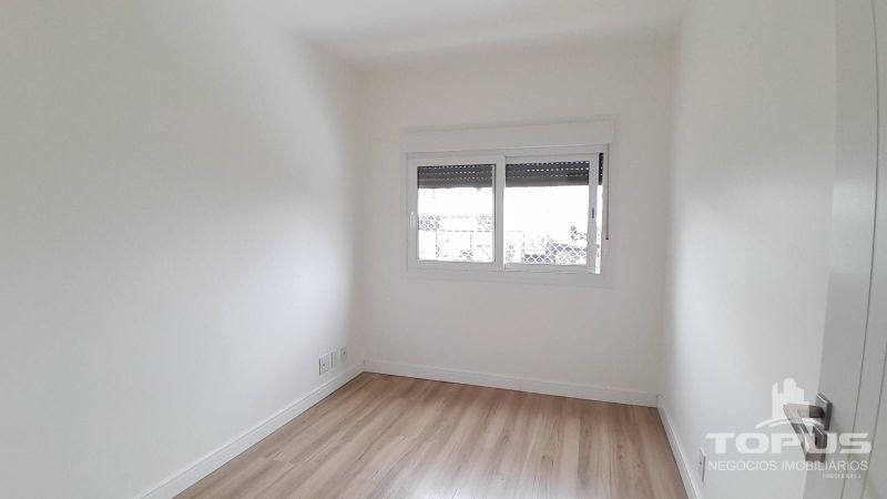 Apartamento 3 quartos  no bairro VILLAGIO IGUATEMI em CAXIAS DO SUL