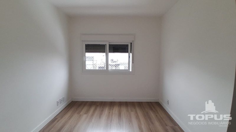 Apartamento 3 quartos  no bairro VILLAGIO IGUATEMI em CAXIAS DO SUL