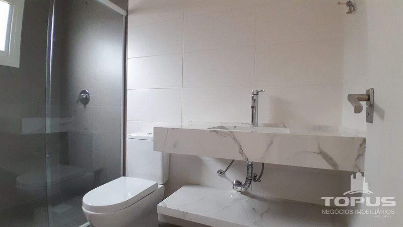 Apartamento 3 quartos  no bairro VILLAGIO IGUATEMI em CAXIAS DO SUL