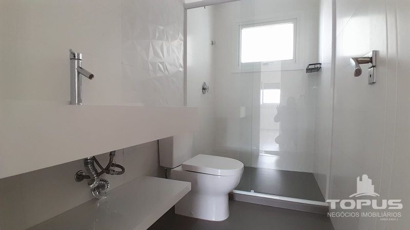 Apartamento 3 quartos  no bairro VILLAGIO IGUATEMI em CAXIAS DO SUL