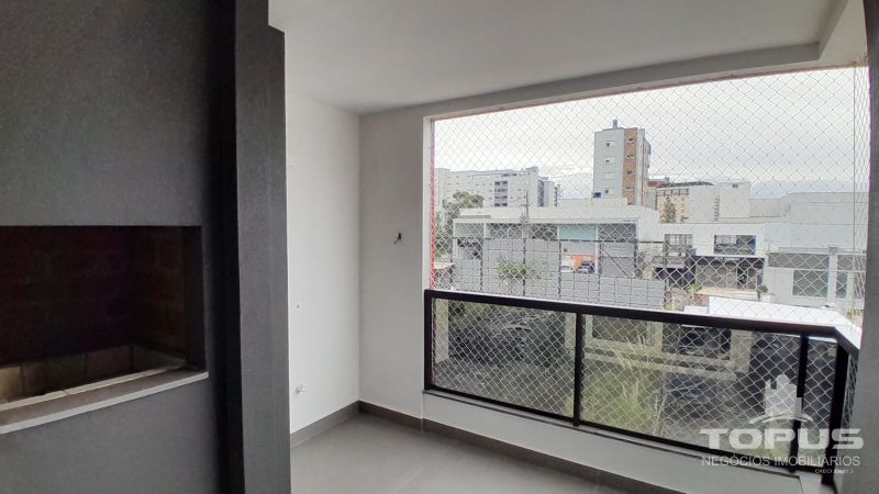Apartamento 3 quartos  no bairro VILLAGIO IGUATEMI em CAXIAS DO SUL