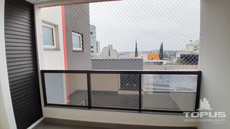 Apartamento 3 quartos  no bairro VILLAGIO IGUATEMI em CAXIAS DO SUL