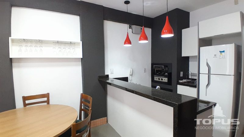 Apartamento 3 quartos  no bairro VILLAGIO IGUATEMI em CAXIAS DO SUL