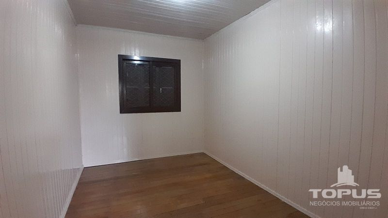 Casa Independente 3 quartos  no bairro RIO BRANCO em CAXIAS DO SUL