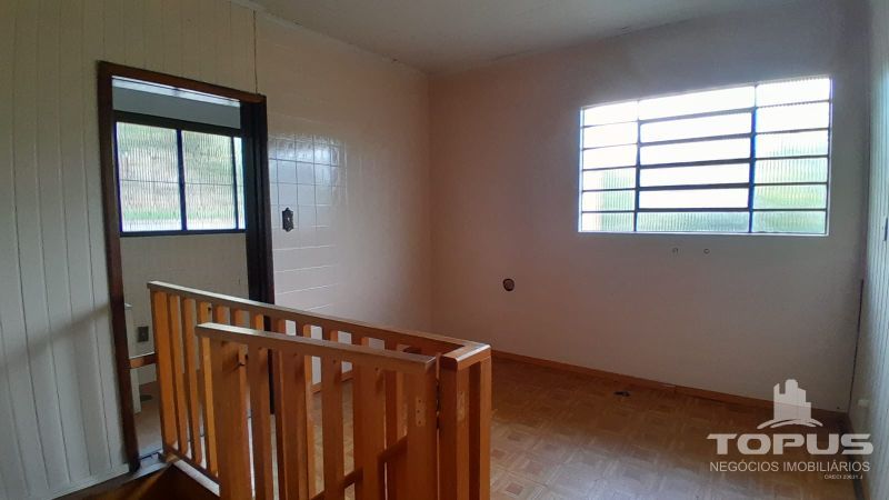 Casa Independente 3 quartos  no bairro RIO BRANCO em CAXIAS DO SUL