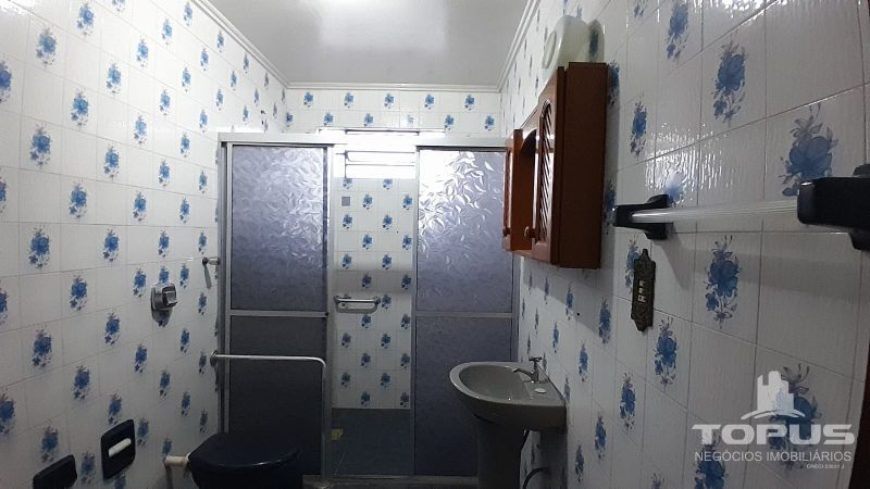 Casa Independente 3 quartos  no bairro RIO BRANCO em CAXIAS DO SUL