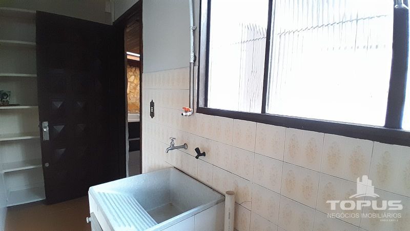 Casa Independente 3 quartos  no bairro RIO BRANCO em CAXIAS DO SUL