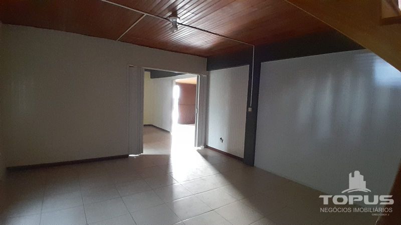 Casa Independente 3 quartos  no bairro RIO BRANCO em CAXIAS DO SUL