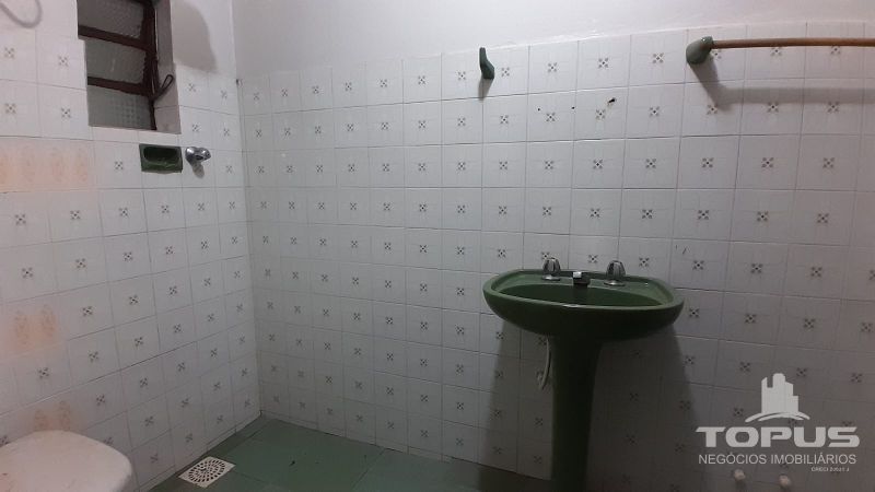 Casa Independente 3 quartos  no bairro RIO BRANCO em CAXIAS DO SUL