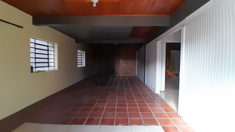 Casa Independente 3 quartos  no bairro RIO BRANCO em CAXIAS DO SUL