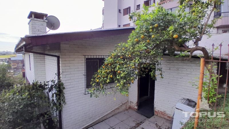 Casa Independente 3 quartos  no bairro RIO BRANCO em CAXIAS DO SUL