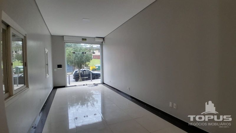 Loja no bairro NOSSA SENHORA DE LOURDES em CAXIAS DO SUL