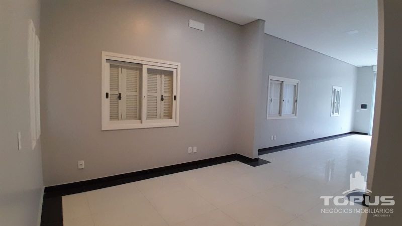 Loja no bairro NOSSA SENHORA DE LOURDES em CAXIAS DO SUL