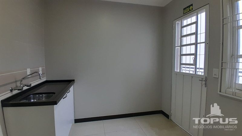 Loja no bairro NOSSA SENHORA DE LOURDES em CAXIAS DO SUL