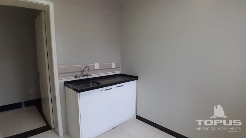 Loja no bairro NOSSA SENHORA DE LOURDES em CAXIAS DO SUL