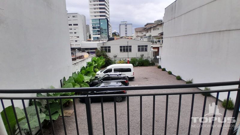 Loja no bairro NOSSA SENHORA DE LOURDES em CAXIAS DO SUL