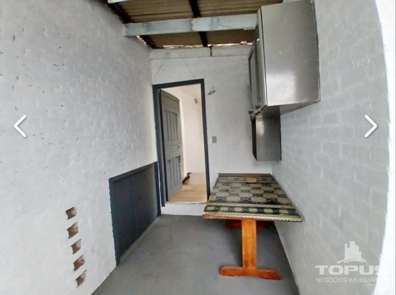 Loja no bairro SAGRADA FAMILIA em CAXIAS DO SUL