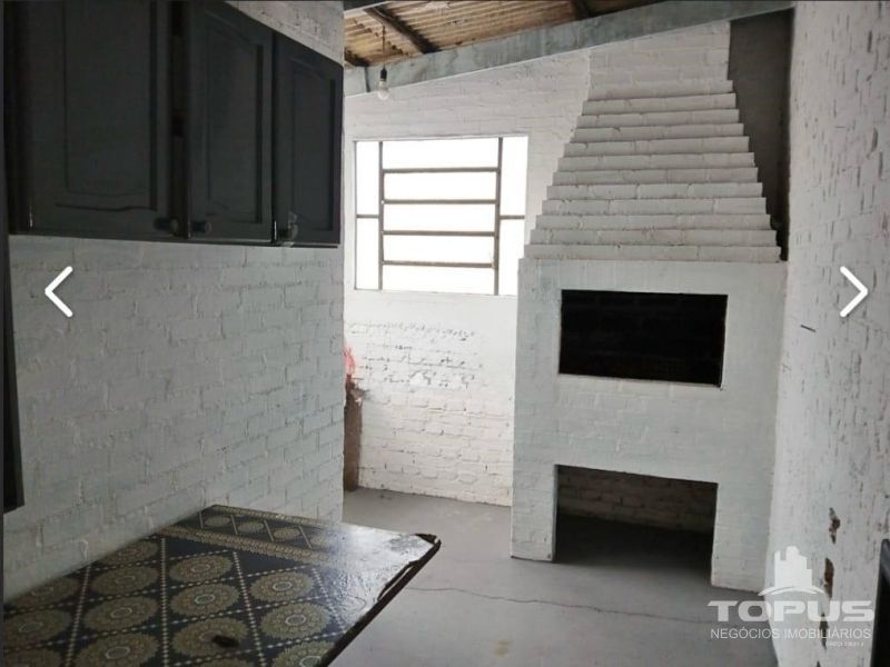 Loja no bairro SAGRADA FAMILIA em CAXIAS DO SUL